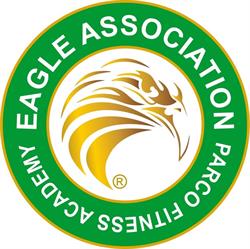 Eagle Association, Sassari orari di apertura