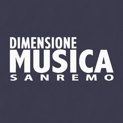 Dimensione Musica Sanremo, orari di apertura