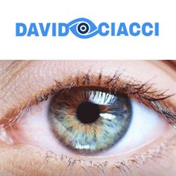 Studio Oculistico David Ciacci, Torino orari di apertura