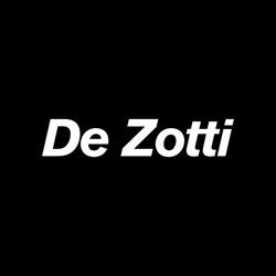 De Zotti Design - Arredo Bagno - Briccola - Pavimenti in Legno, Ceggia orari di apertura