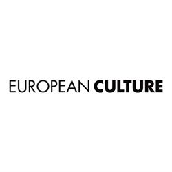 European Culture Showroom, Milano orari di apertura