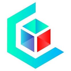 KuboWeb, Penne orari di apertura
