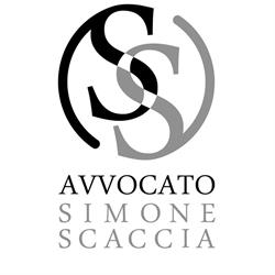 STUDIO LEGALE - AVVOCATO Simone Scaccia, Bolzano orari di apertura