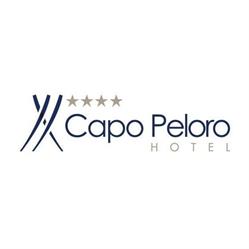Hotel Capo Peloro, Torre Faro orari di apertura