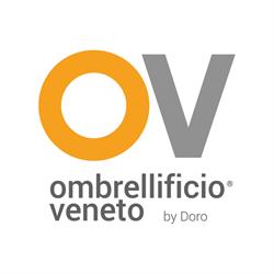 Ombrellificio Veneto, Casale di Scodosia orari di apertura