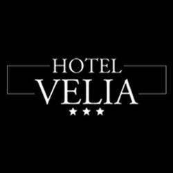 Hotel Velia, Grottammare orari di apertura