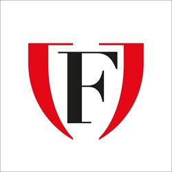 Fornedil - Automazione e Sicurezza a Genova dal 1981, orari di apertura