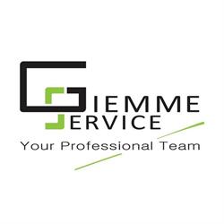 Giemme Service, Padova orari di apertura