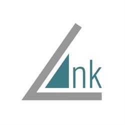ANK ENGINEERING, Grottaferrata orari di apertura