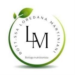 Dott.ssa Loredana Martiniani, Nutrizionista, Spoleto orari di apertura
