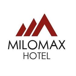 Milomax, orari di apertura
