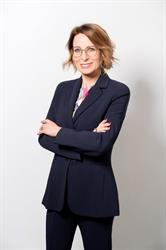 silvia frisone, Bolzano Novarese orari di apertura