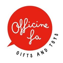 OfficineFA, Torino orari di apertura
