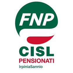 Fnp Cisl IrpiniaSannio, Avellino orari di apertura