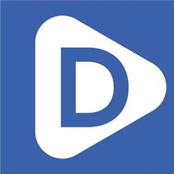 DOCONLINE, Potenza orari di apertura
