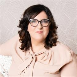 Maria Marengo Coaching e Formazione, Alba orari di apertura
