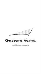 Gaspare Verna S.p.A., San Giovanni Teatino orari di apertura