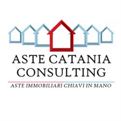 aste catania consulting, San Gregorio di Catania orari di apertura