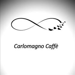 Carlomagno Caffè, Medicina orari di apertura