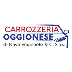 Carrozzeria Oggionese S.r.l., Oggiono orari di apertura