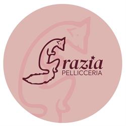 Grazia Lunica (Pellicceria Grazia), Castelfranco Veneto orari di apertura