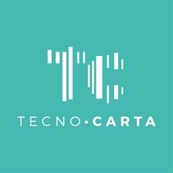 La Tecnocarta Srl, Cavaria con Premezzo orari di apertura