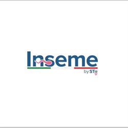 Inseme SRL, Modena orari di apertura