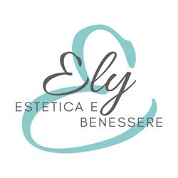 Ely Estetica e Benessere, Pergine Valsugana orari di apertura