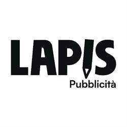 Gruppo Lapis Pubblicità - Dolci srl - cartellonistica stradale e pubblicità visiva esterna, Bussolengo orari di apertura