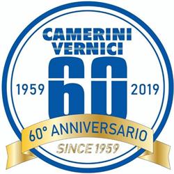 Gruppo Camerini S.R.L., Ciampino orari di apertura