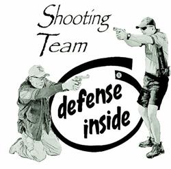 Defense 360° Formazione, Arcisate orari di apertura
