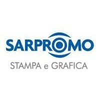 SARPROMO, Tissi orari di apertura