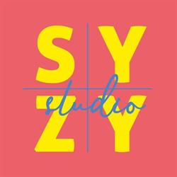Syzy - fotografia e grafica, Vigliano Biellese orari di apertura
