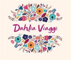 Dahlia Viaggi, Partinico orari di apertura