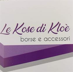 Le Kose di Kloè, Mesola orari di apertura