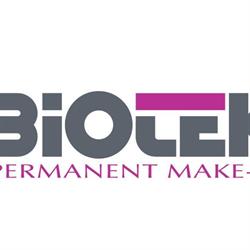 Progetto Benessere di Peli Francesca, Ghedi orari di apertura