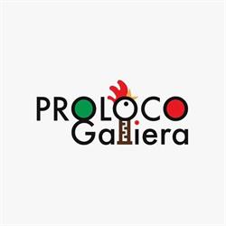 Pro Loco Galliera, San Venanzio orari di apertura