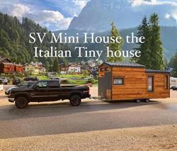 SV Mini House, Spresiano orari di apertura