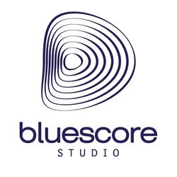 Bluescore Studio, Milano orari di apertura