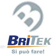 Britek Srl, Frosinone orari di apertura