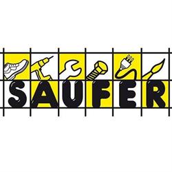 Saufer srl, Scorzè orari di apertura