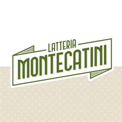 Montecatini - Latteria & Caseificio di Bufala, Pontecagnano Faiano orari di apertura