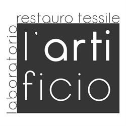 L'artificio - laboratorio di restauro tessile, Concesio orari di apertura