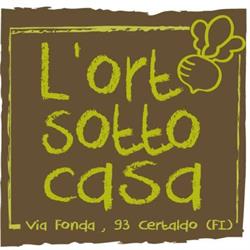 Az. agricola l'orto sotto casa, Certaldo orari di apertura