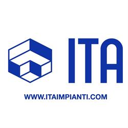 I.T.A. Srl, Piano di Sorrento orari di apertura