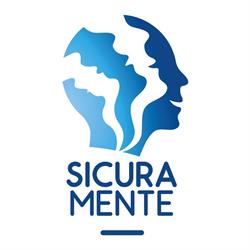 Psicoterapeuta Dott.ssa Elisa Cerantola, Mejaniga orari di apertura