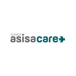 Clinica Medica ASISA Care, Milano orari di apertura