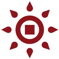 Luise Impermeabilizzazioni S.r.l., Padova orari di apertura