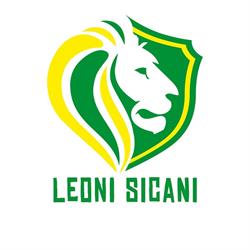 Leoni Sicani, Santa Margherita di Belice orari di apertura