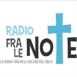 Radio Fra le Note, Genova orari di apertura